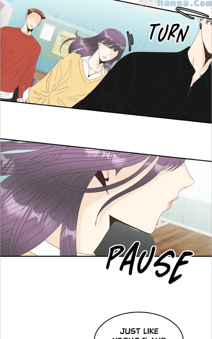 Page https://readmanhwaverse.com/images/unraveling-rumors/chapter-31/20.webp