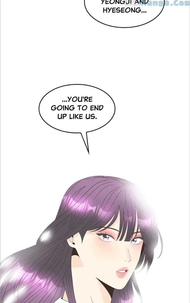 Page https://readmanhwaverse.com/images/unraveling-rumors/chapter-31/21.webp