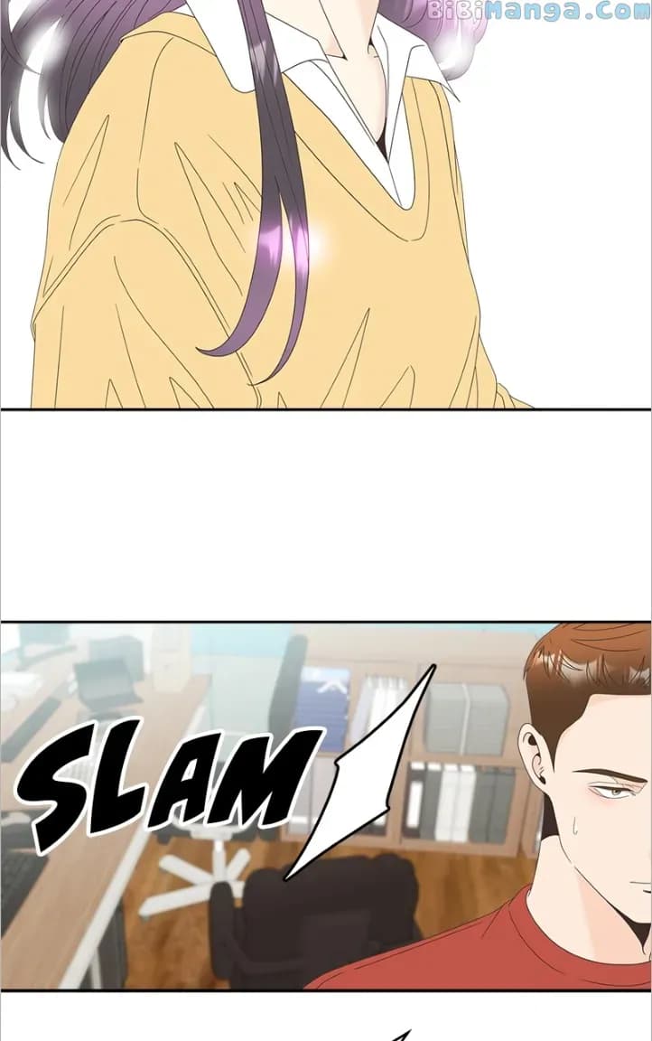 Page https://readmanhwaverse.com/images/unraveling-rumors/chapter-31/22.webp