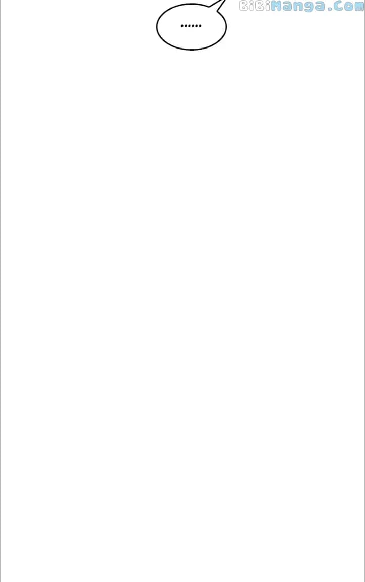 Page https://readmanhwaverse.com/images/unraveling-rumors/chapter-31/23.webp