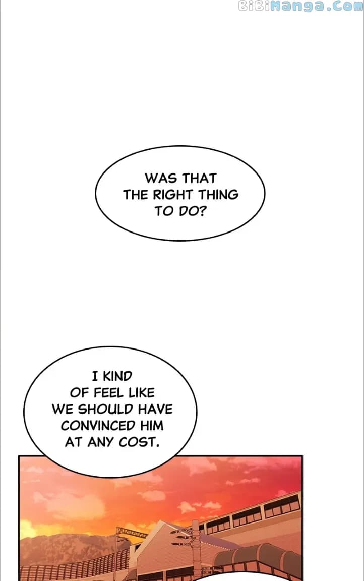 Page https://readmanhwaverse.com/images/unraveling-rumors/chapter-31/24.webp