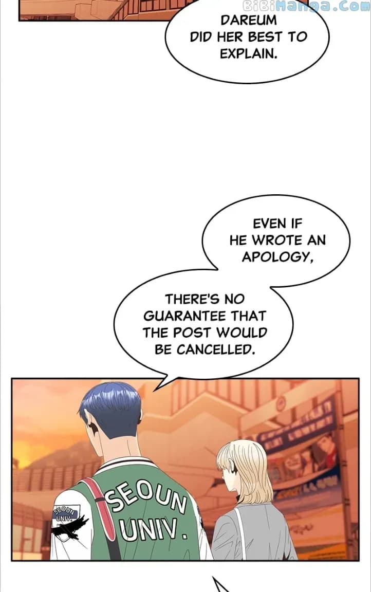 Page https://readmanhwaverse.com/images/unraveling-rumors/chapter-31/25.webp