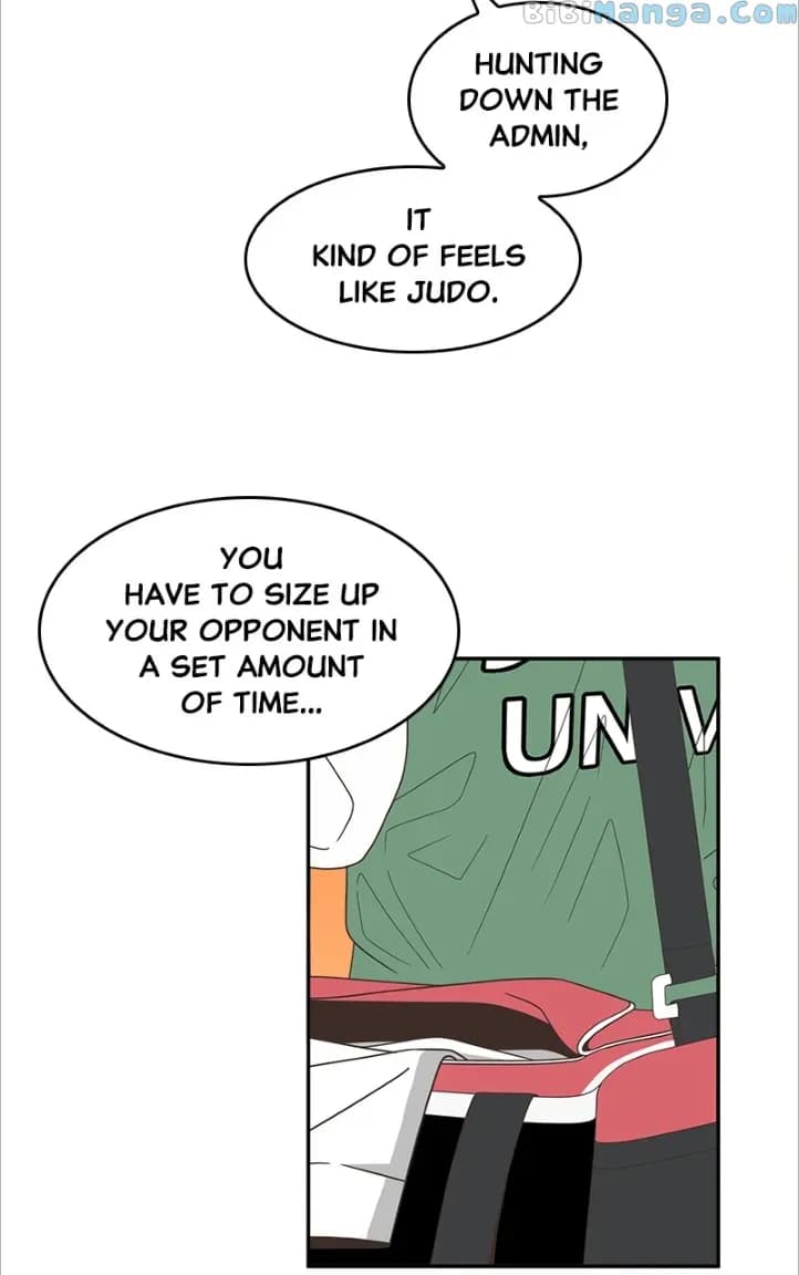 Page https://readmanhwaverse.com/images/unraveling-rumors/chapter-31/26.webp