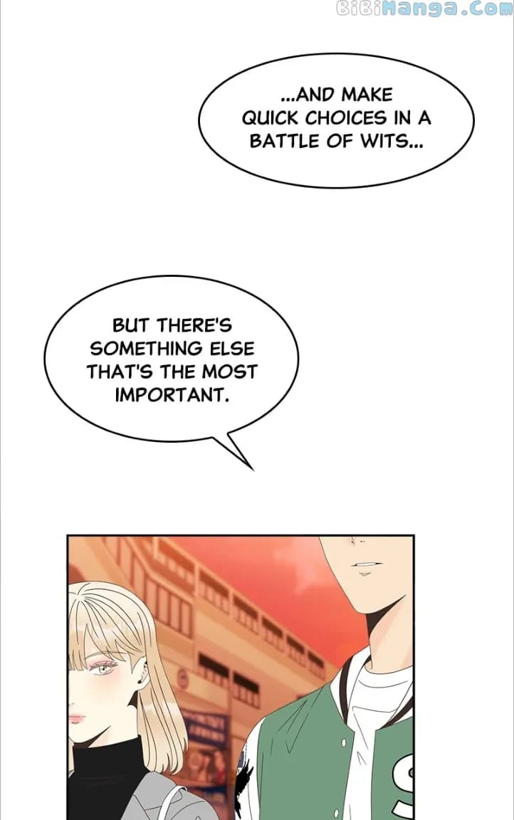 Page https://readmanhwaverse.com/images/unraveling-rumors/chapter-31/27.webp
