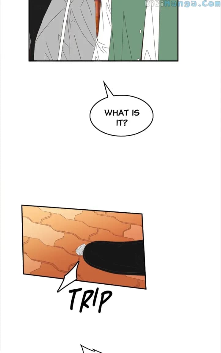 Page https://readmanhwaverse.com/images/unraveling-rumors/chapter-31/28.webp