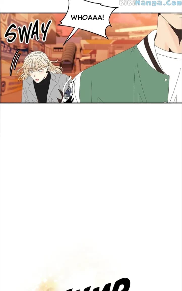 Page https://readmanhwaverse.com/images/unraveling-rumors/chapter-31/29.webp