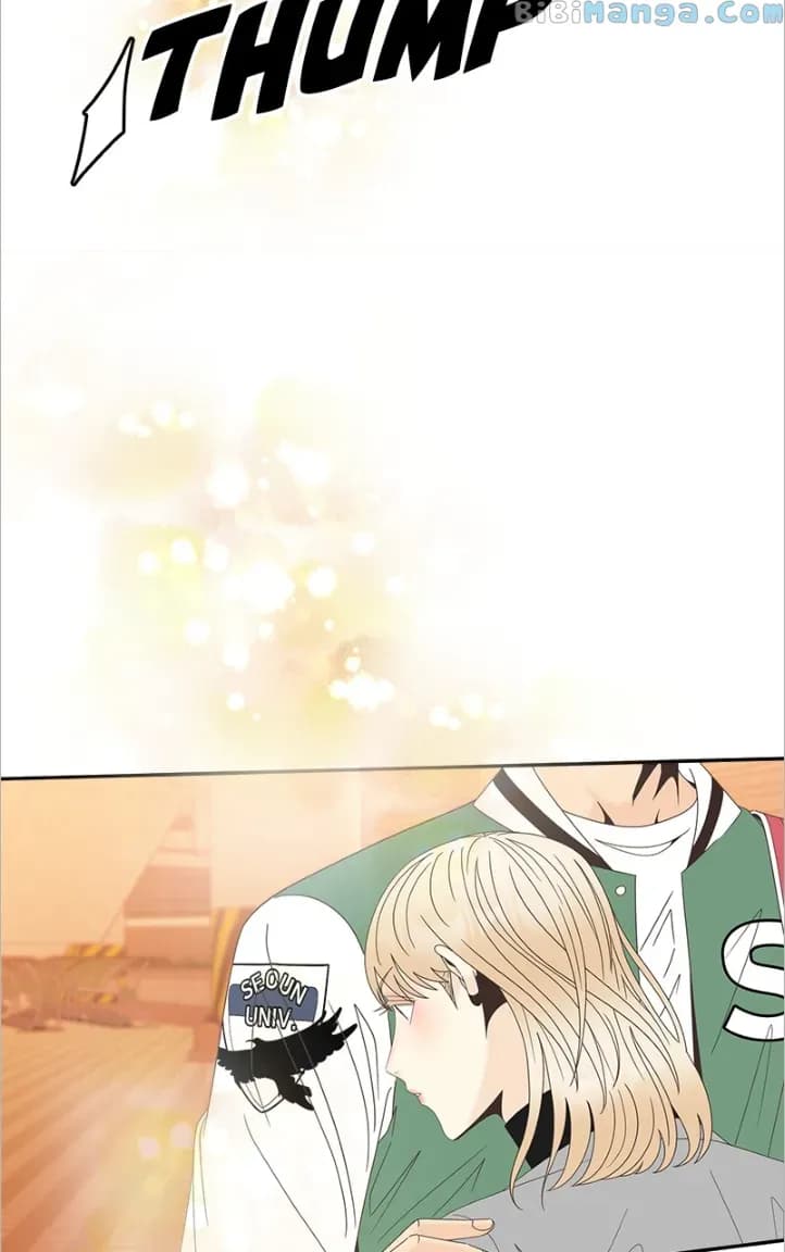 Page https://readmanhwaverse.com/images/unraveling-rumors/chapter-31/30.webp