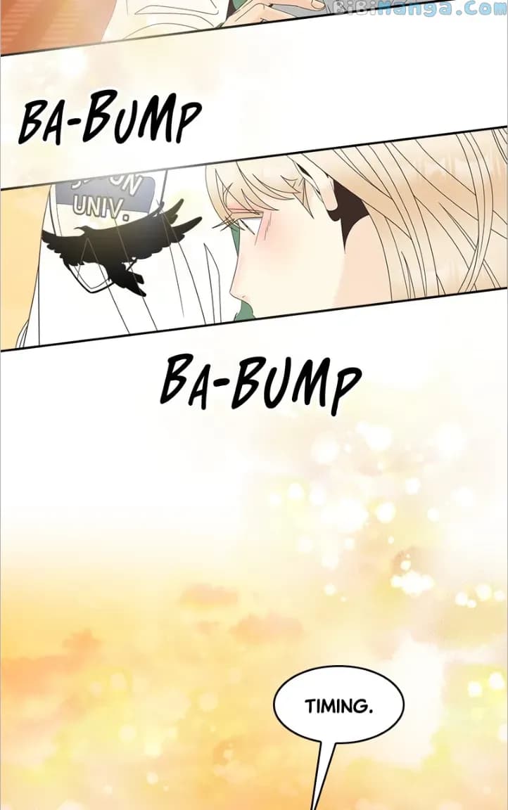 Page https://readmanhwaverse.com/images/unraveling-rumors/chapter-31/31.webp