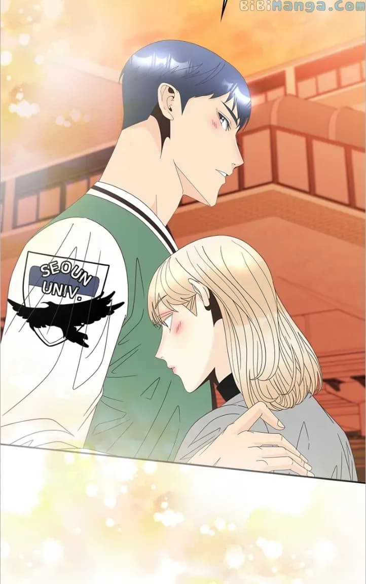 Page https://readmanhwaverse.com/images/unraveling-rumors/chapter-31/32.webp