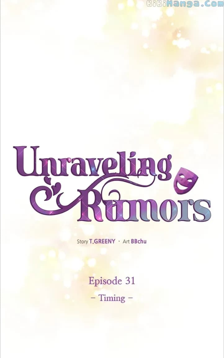 Page https://readmanhwaverse.com/images/unraveling-rumors/chapter-31/33.webp