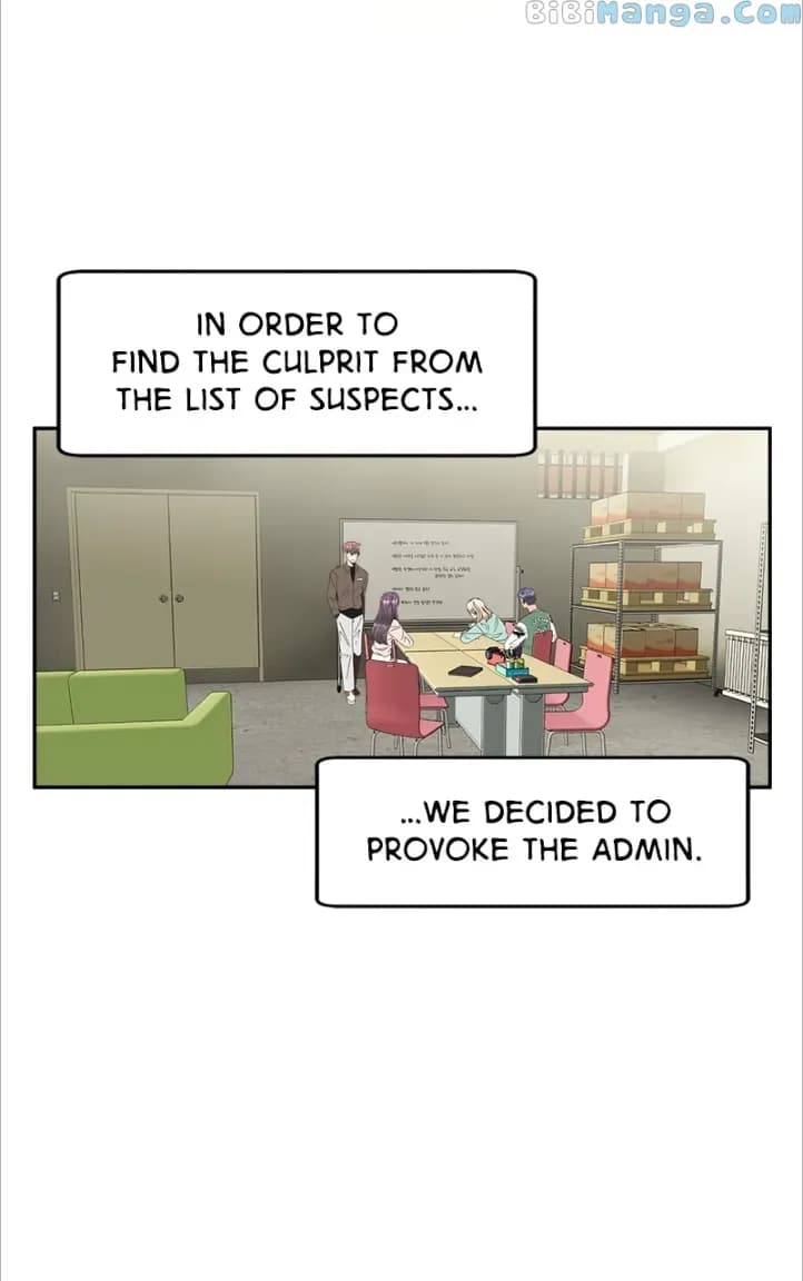 Page https://readmanhwaverse.com/images/unraveling-rumors/chapter-31/34.webp