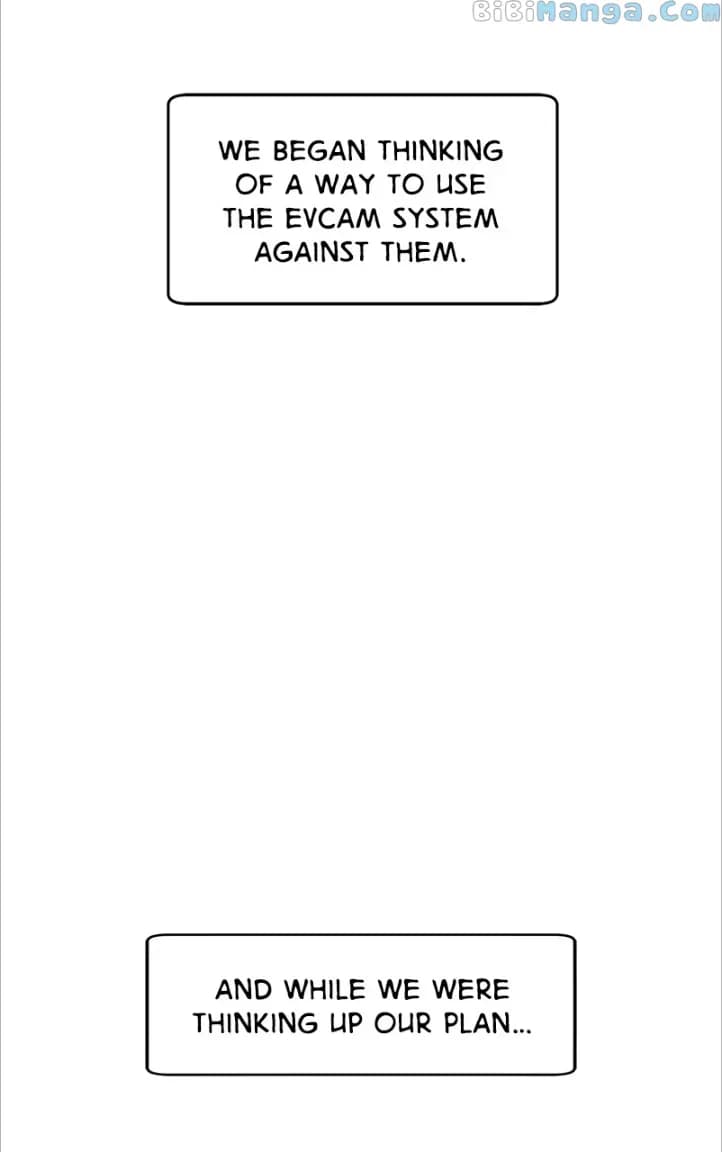 Page https://readmanhwaverse.com/images/unraveling-rumors/chapter-31/36.webp