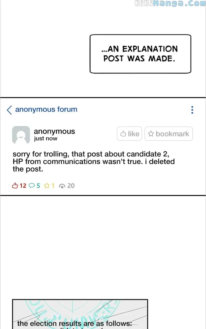 Page https://readmanhwaverse.com/images/unraveling-rumors/chapter-31/38.webp