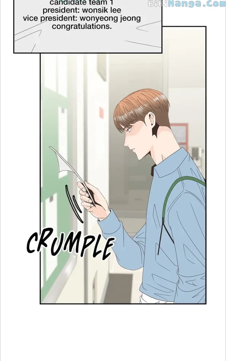 Page https://readmanhwaverse.com/images/unraveling-rumors/chapter-31/39.webp