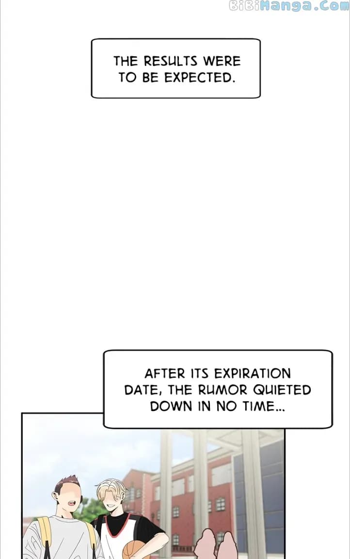 Page https://readmanhwaverse.com/images/unraveling-rumors/chapter-31/40.webp