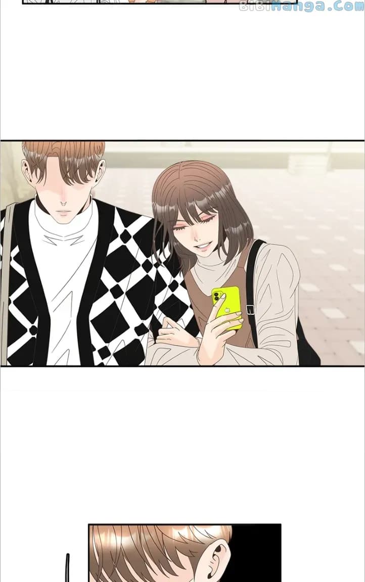 Page https://readmanhwaverse.com/images/unraveling-rumors/chapter-31/41.webp