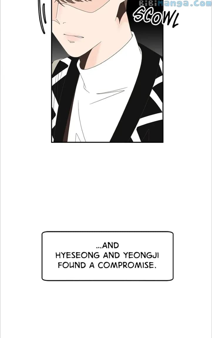 Page https://readmanhwaverse.com/images/unraveling-rumors/chapter-31/42.webp
