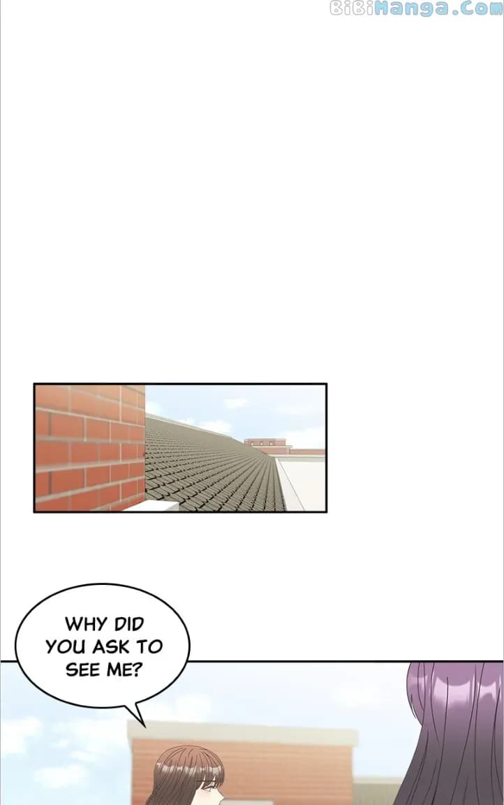 Page https://readmanhwaverse.com/images/unraveling-rumors/chapter-31/43.webp