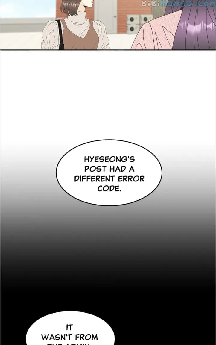 Page https://readmanhwaverse.com/images/unraveling-rumors/chapter-31/44.webp