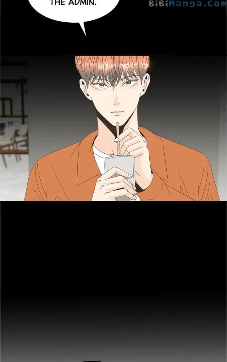 Page https://readmanhwaverse.com/images/unraveling-rumors/chapter-31/45.webp