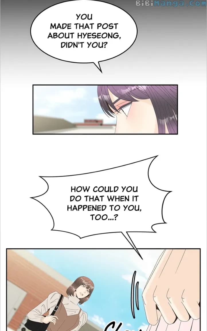 Page https://readmanhwaverse.com/images/unraveling-rumors/chapter-31/46.webp