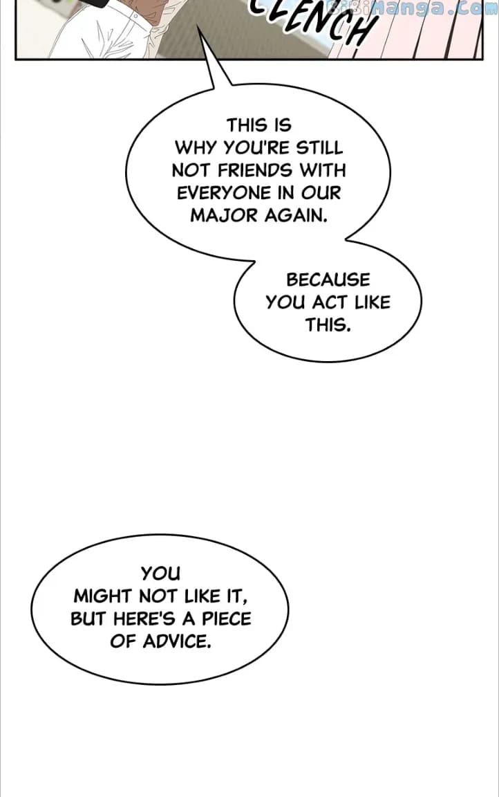 Page https://readmanhwaverse.com/images/unraveling-rumors/chapter-31/47.webp