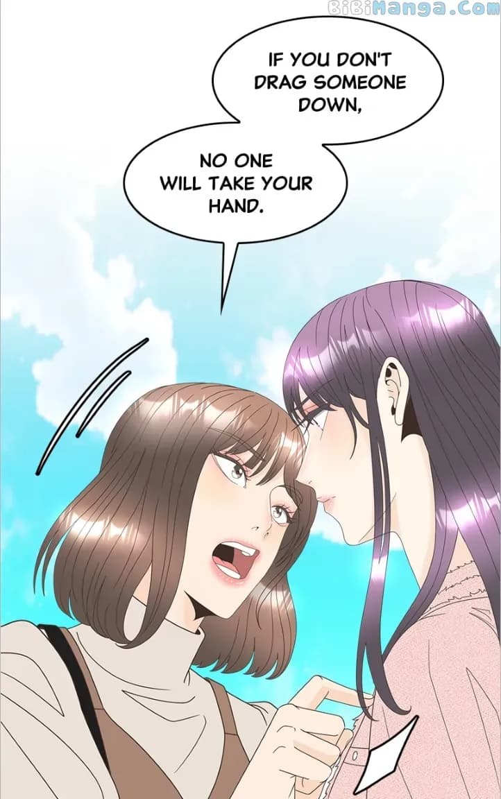 Page https://readmanhwaverse.com/images/unraveling-rumors/chapter-31/48.webp