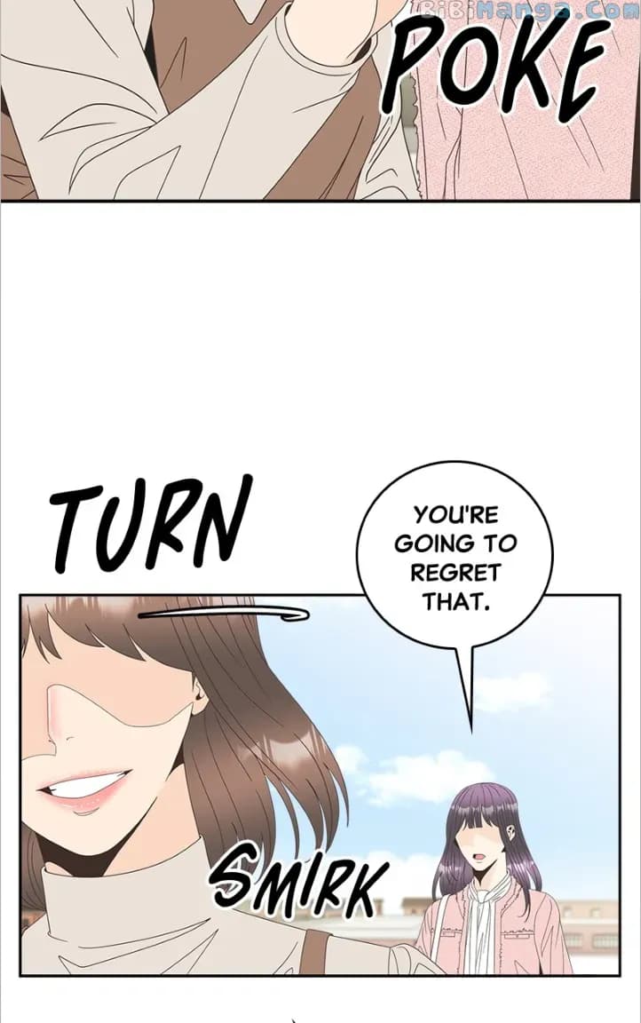 Page https://readmanhwaverse.com/images/unraveling-rumors/chapter-31/49.webp