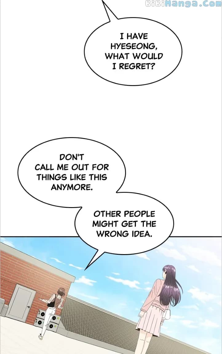 Page https://readmanhwaverse.com/images/unraveling-rumors/chapter-31/50.webp
