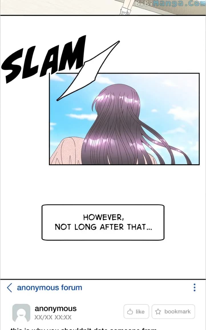 Page https://readmanhwaverse.com/images/unraveling-rumors/chapter-31/51.webp