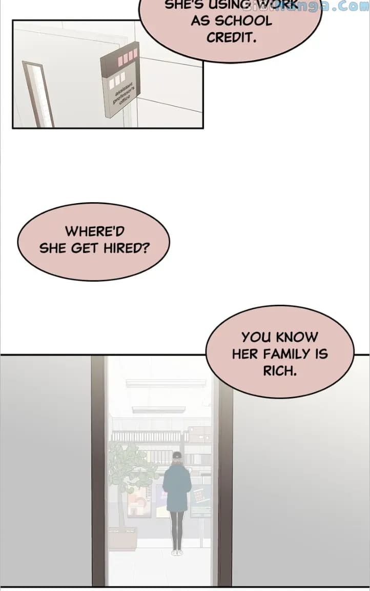 Page https://readmanhwaverse.com/images/unraveling-rumors/chapter-31/53.webp