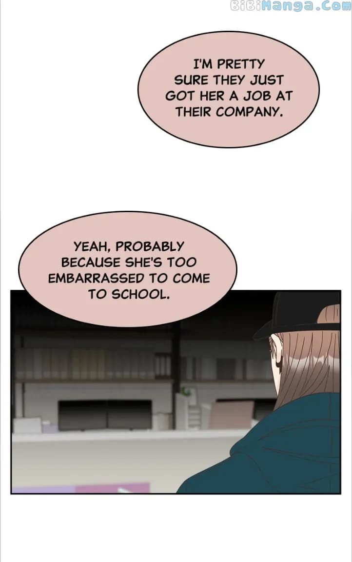 Page https://readmanhwaverse.com/images/unraveling-rumors/chapter-31/54.webp