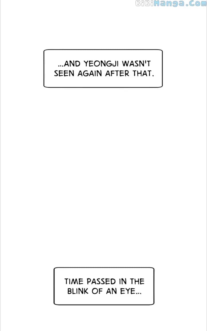 Page https://readmanhwaverse.com/images/unraveling-rumors/chapter-31/55.webp
