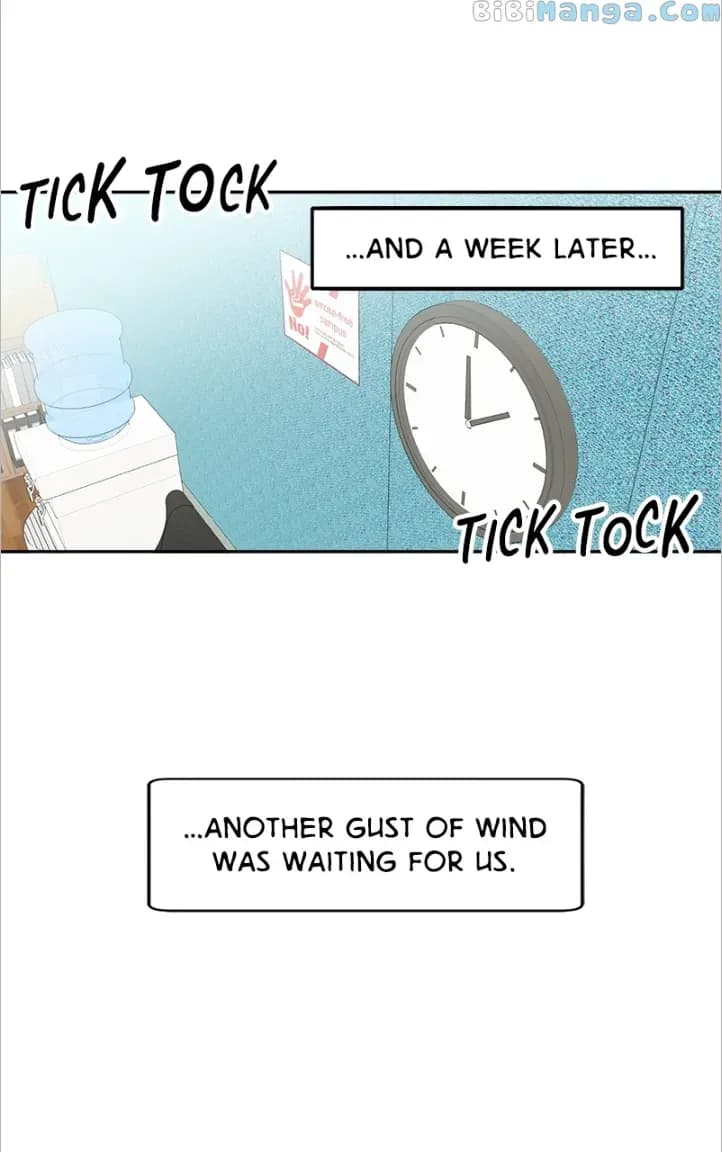 Page https://readmanhwaverse.com/images/unraveling-rumors/chapter-31/56.webp