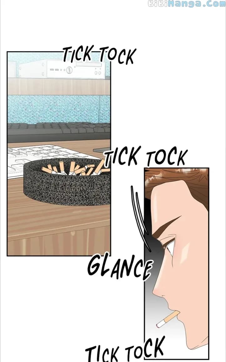 Page https://readmanhwaverse.com/images/unraveling-rumors/chapter-31/57.webp