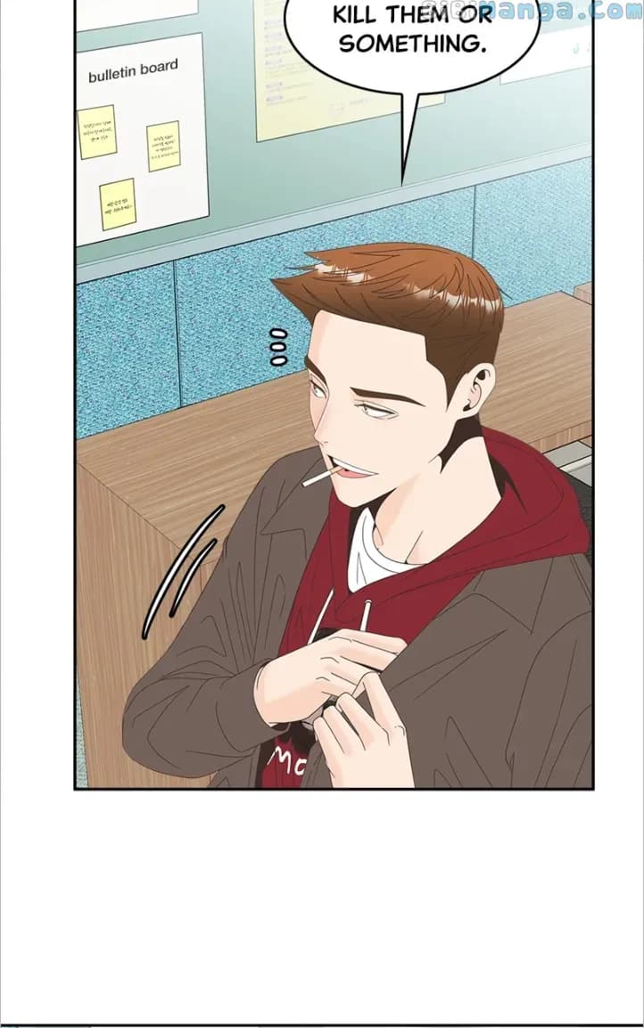 Page https://readmanhwaverse.com/images/unraveling-rumors/chapter-31/61.webp