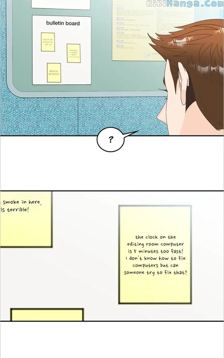 Page https://readmanhwaverse.com/images/unraveling-rumors/chapter-31/62.webp