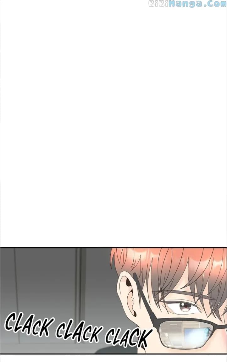 Page https://readmanhwaverse.com/images/unraveling-rumors/chapter-31/63.webp