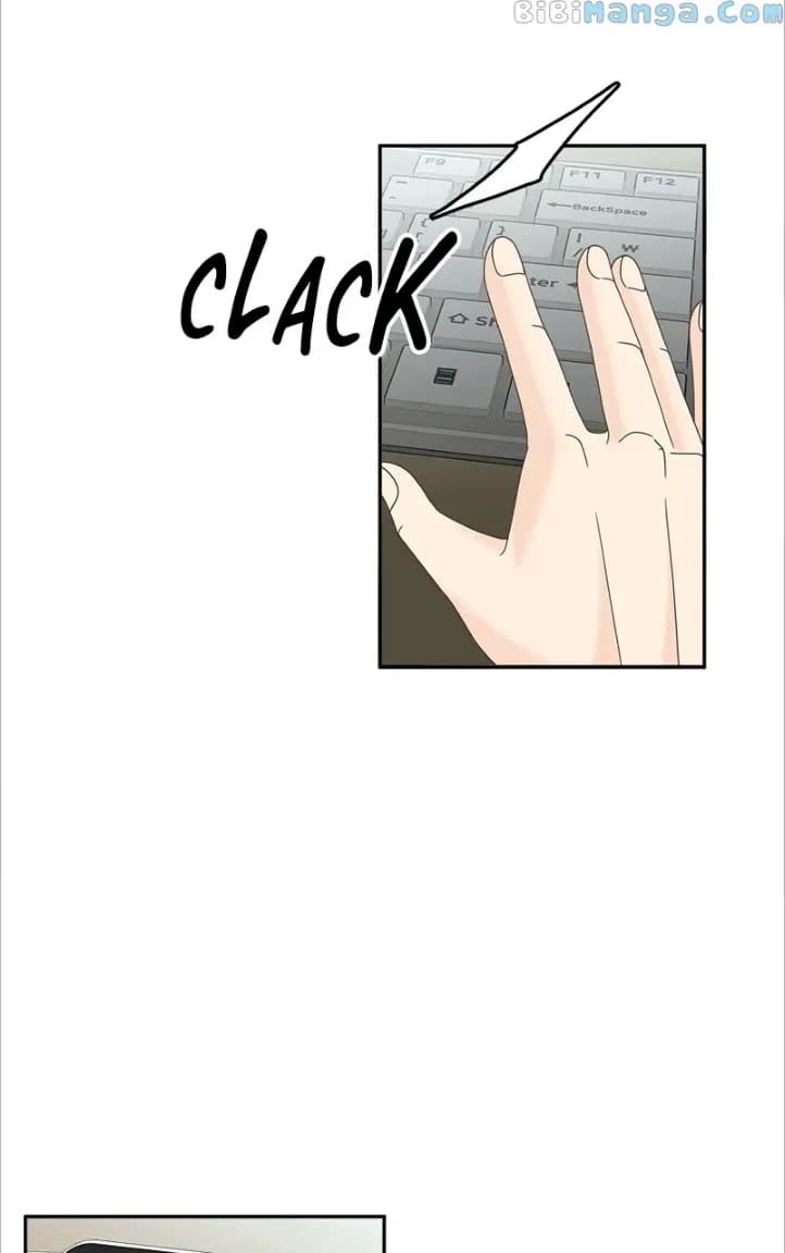 Page https://readmanhwaverse.com/images/unraveling-rumors/chapter-31/64.webp