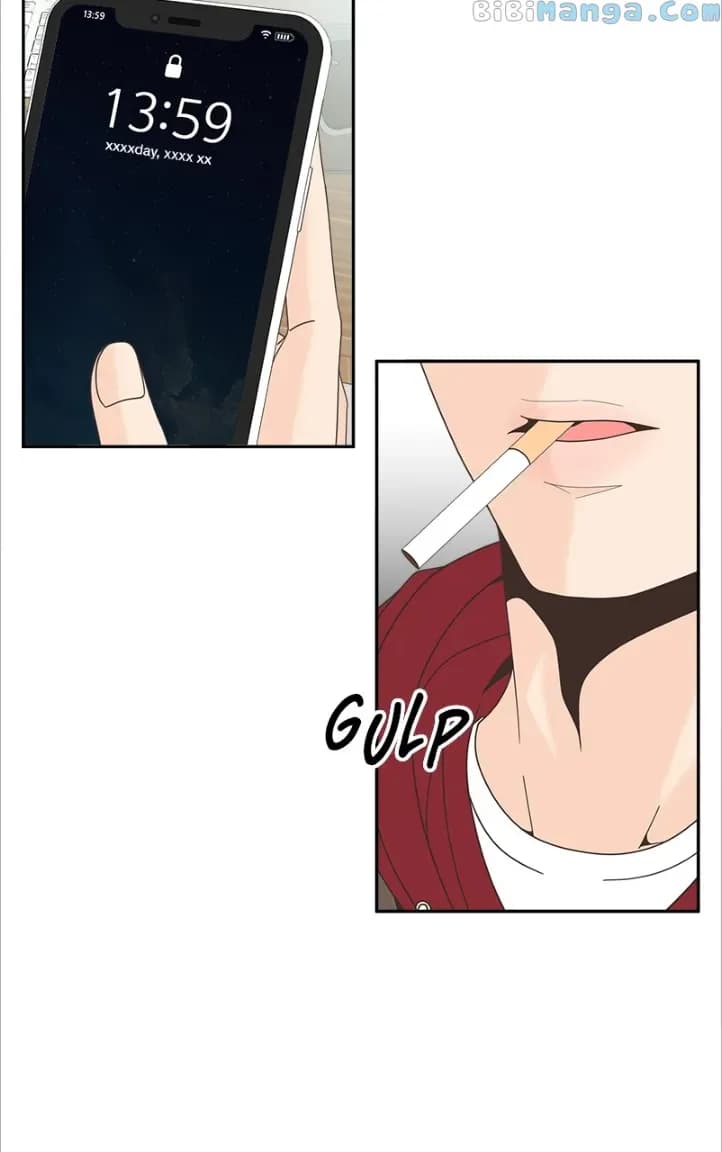 Page https://readmanhwaverse.com/images/unraveling-rumors/chapter-31/65.webp