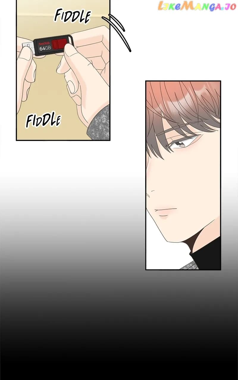 Page https://readmanhwaverse.com/images/unraveling-rumors/chapter-32/02.webp