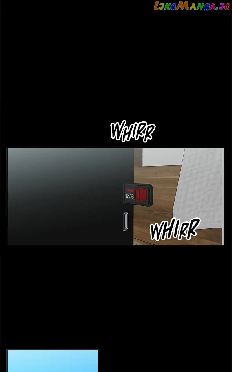 Page https://readmanhwaverse.com/images/unraveling-rumors/chapter-32/03.webp