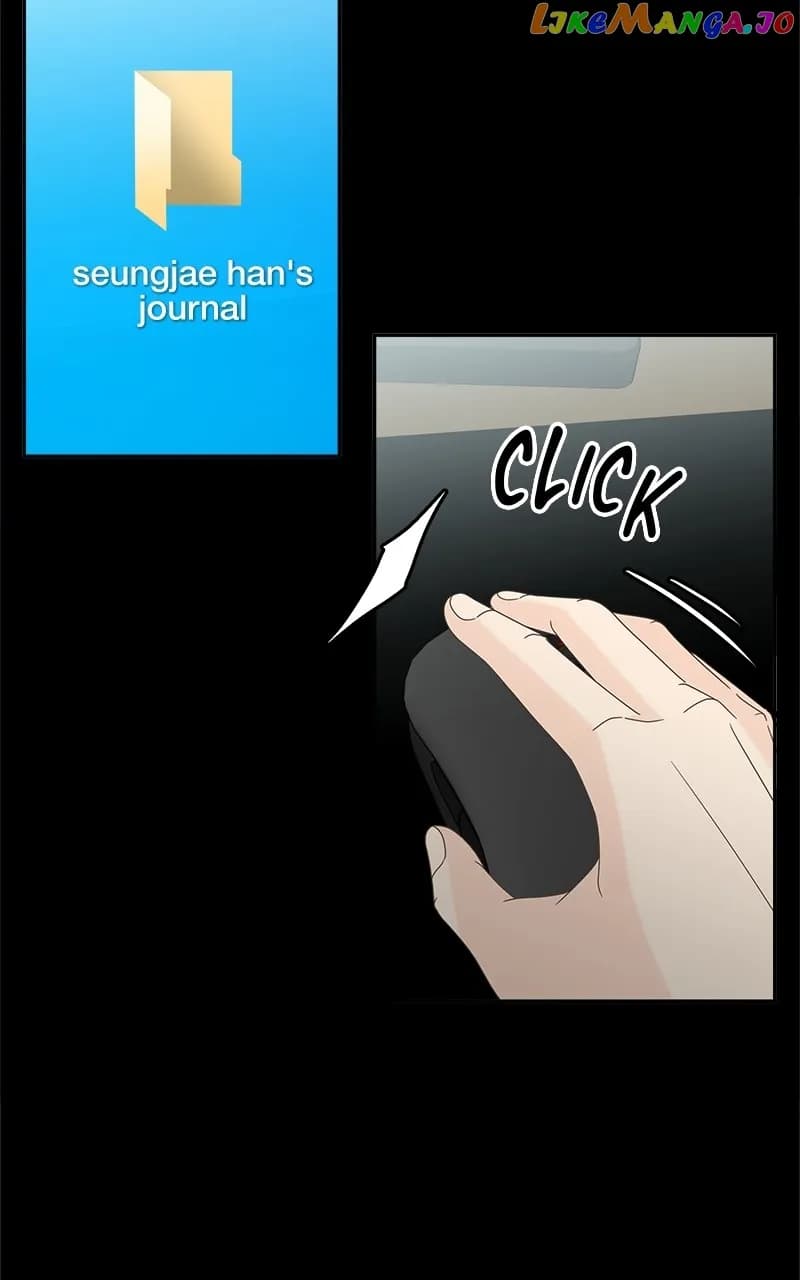 Page https://readmanhwaverse.com/images/unraveling-rumors/chapter-32/04.webp