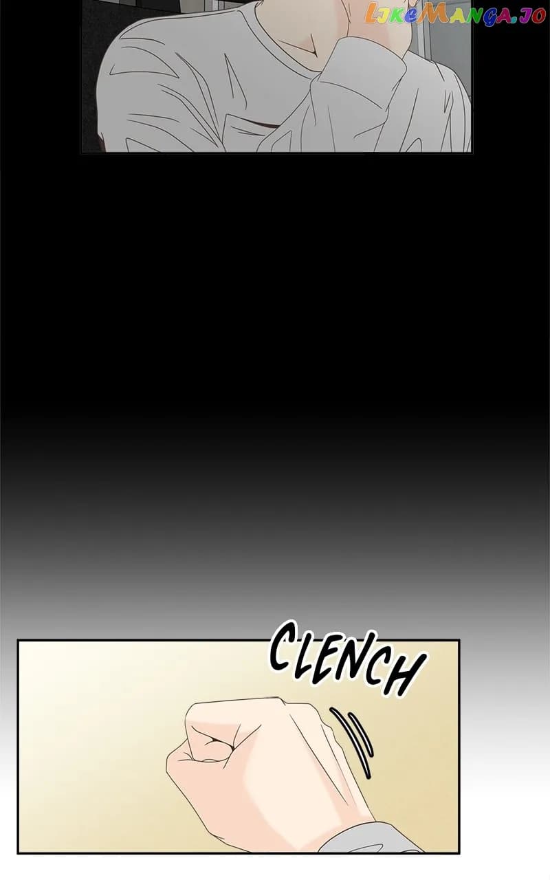 Page https://readmanhwaverse.com/images/unraveling-rumors/chapter-32/06.webp