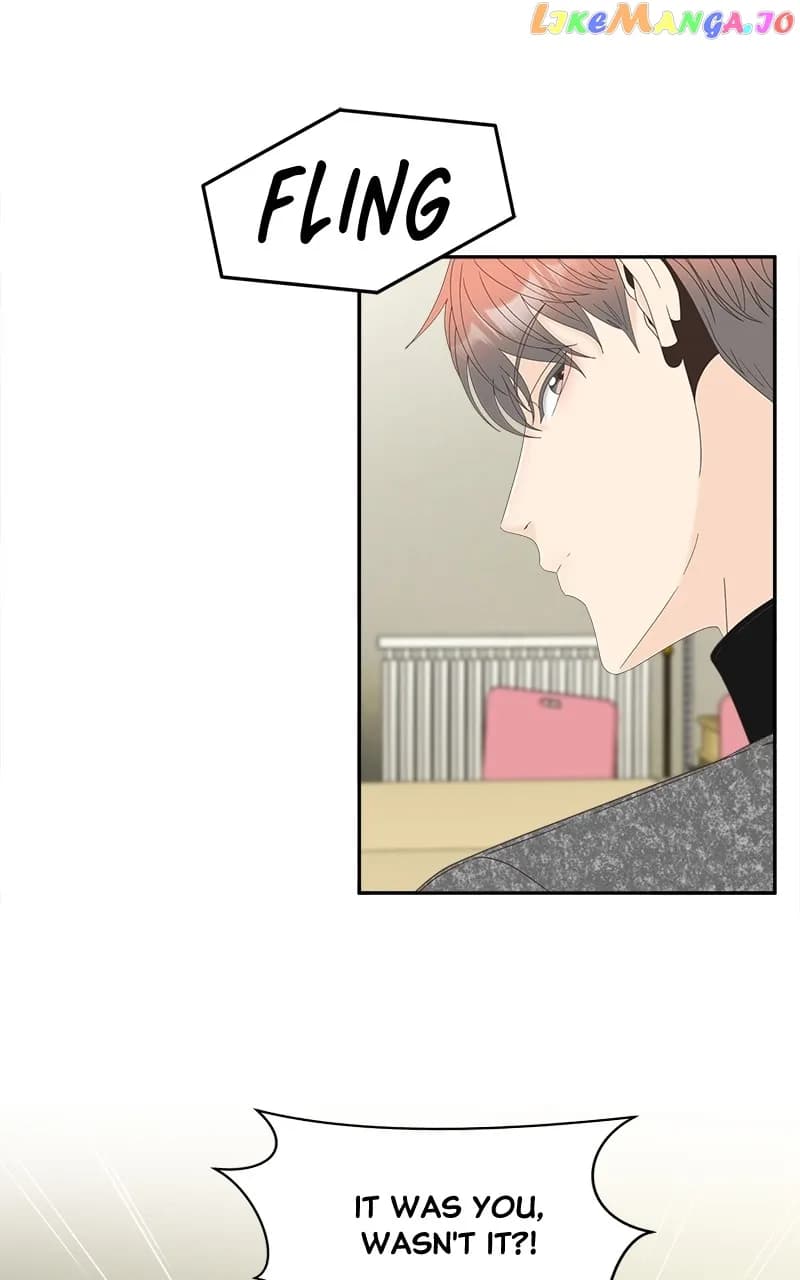 Page https://readmanhwaverse.com/images/unraveling-rumors/chapter-32/07.webp