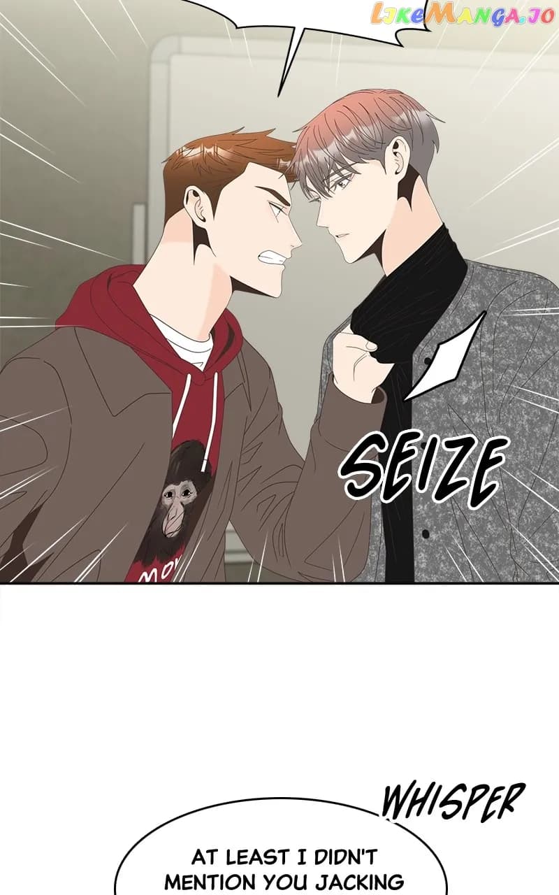 Page https://readmanhwaverse.com/images/unraveling-rumors/chapter-32/08.webp