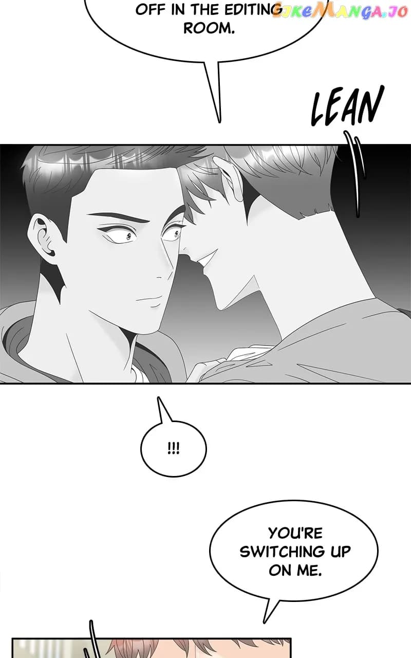 Page https://readmanhwaverse.com/images/unraveling-rumors/chapter-32/09.webp