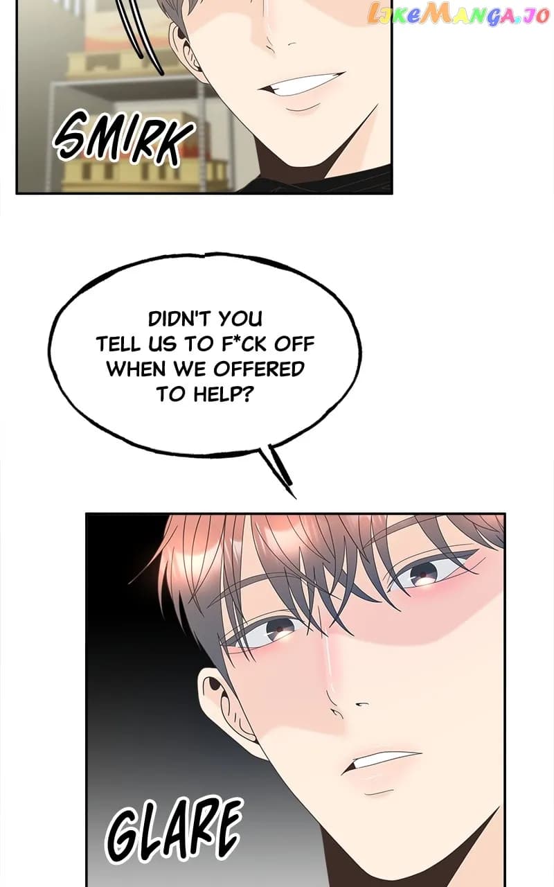 Page https://readmanhwaverse.com/images/unraveling-rumors/chapter-32/10.webp