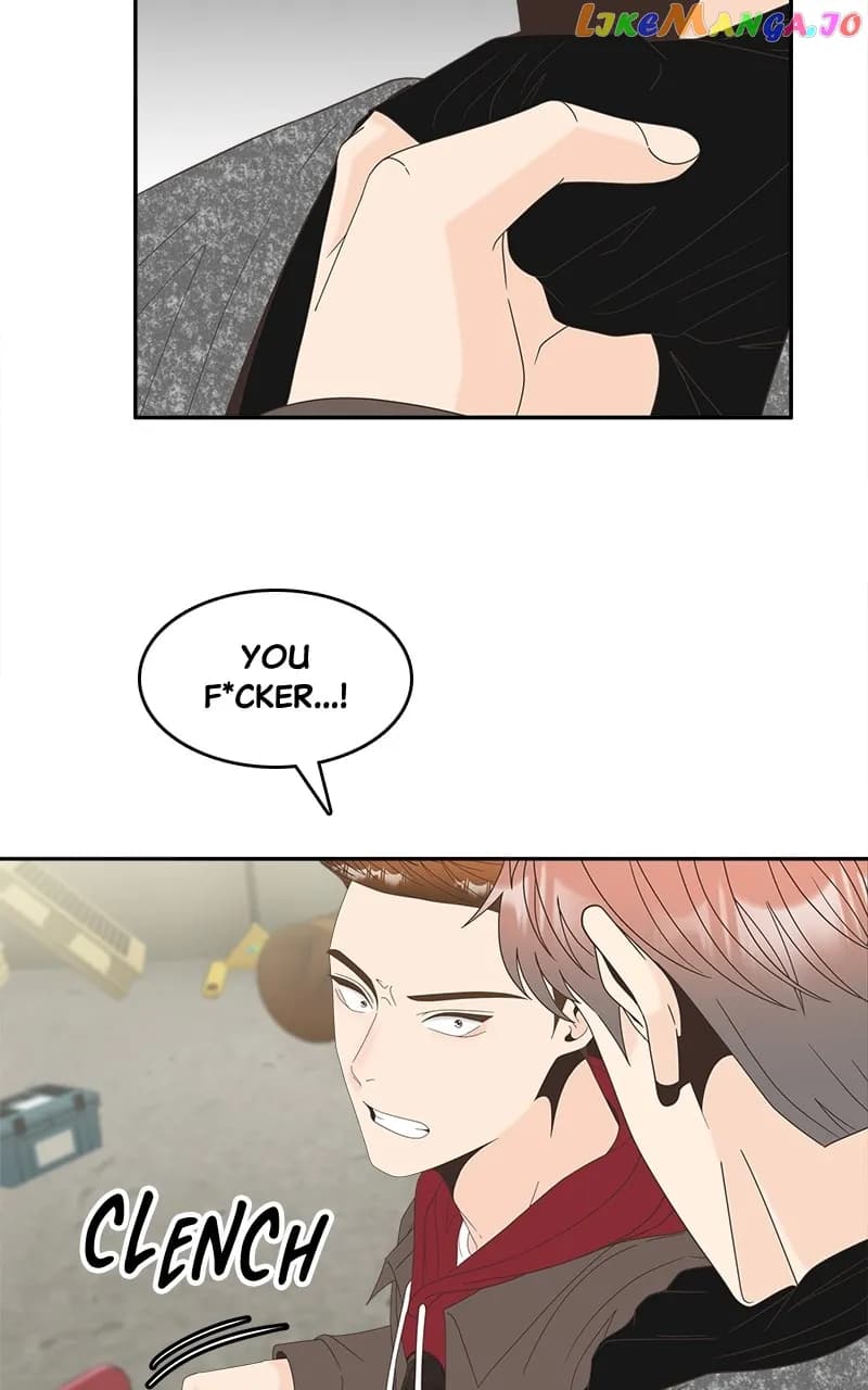 Page https://readmanhwaverse.com/images/unraveling-rumors/chapter-32/11.webp