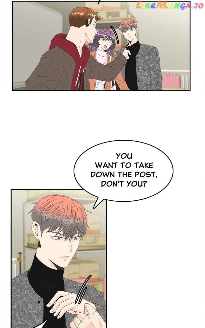 Page https://readmanhwaverse.com/images/unraveling-rumors/chapter-32/13.webp